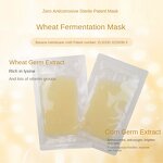 Face Cream Manufacturer - NAO French Sea Fennel Cold Extraction Essential Oil Barrier Repair