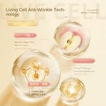 Face Cream Manufacturer - AIFEILIER Genuine White Blood Cell with Bone Collagen Anti-Wrinkle