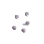 Female Gel Manufacturer - Private Awakening Gentle Gynecological Vaginal Tightening Liquid OEM