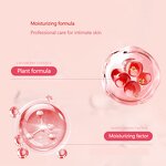 Yoni Pearls Manufacturer - Wholesale Spot Goods Vaginal Detox Pure Natural Plant Extraction