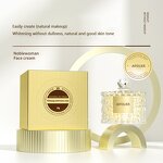 Beauty Cream Manufacturer - AIFEILIER Anne's Same Snow Lady Natural for Brightening Whitening