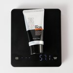 Men's Facial Cream Manufacturer - OEM Customized 50g Refreshing Cleanser Hydrating Moisturizing