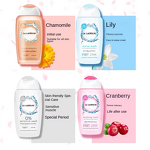 Snow Lotus Patch Manufacturer - OEM Explosive Private Nourishing Enhanced Sanitary Napkins