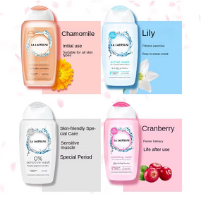 Snow Lotus Patch Manufacturer - OEM Explosive Private Nourishing Enhanced Sanitary Napkins