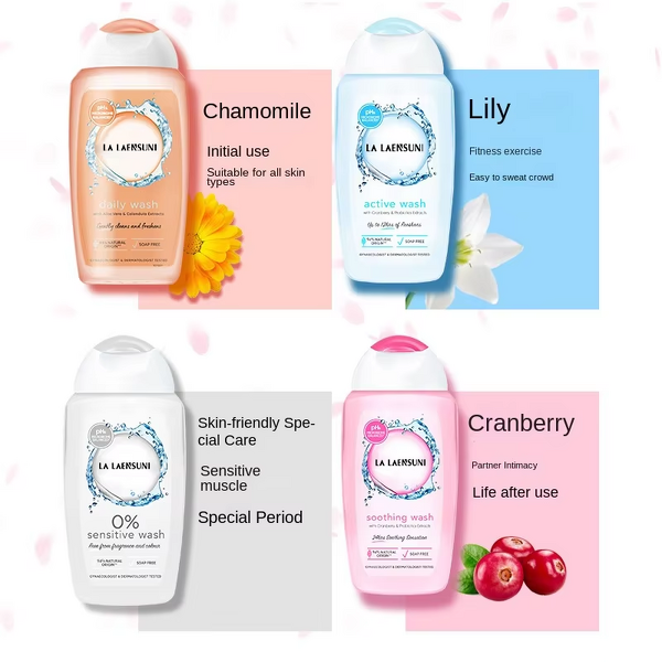 Snow Lotus Patch Manufacturer - OEM Explosive Private Nourishing Enhanced Sanitary Napkins