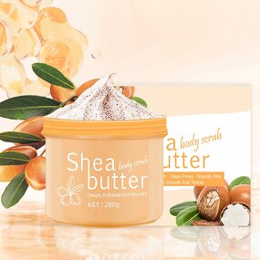 Massage Oil Manufacturer - Luxurious Lavender Nourishing Blend for Deep Relaxation Soothing