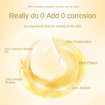 Face Cream Manufacturer - NAO French Sea Fennel Cold Extraction Essential Oil Barrier Repair