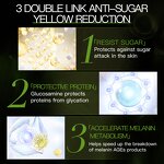 Green Lotion Manufacturer - AIFEILIER Natural Plant Multi-Effect Repair for Face Moisturizing Anti-Aging