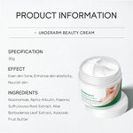 Hand Foot Cream Manufacturer - 2% Salicylic Acid Urea with Vitamin C Moisturizer for Adults