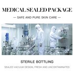 Skin Care Products Manufacturer - Professional for Women Whitening Liquid Formula Safe and Pure