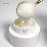 Essence Cream Manufacturer - Sea Blue with Glacier Chlorella & North American Sacred Grass Extract