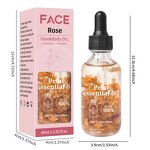 Body Scrub Manufacturer - Coffee & Sea Salt with Vitamin C for Full-Body Cleansing Exfoliating