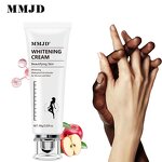 Face Essence Manufacturer - Brand Customizable Single-Use Anti-Aging OEM Logo Proofing