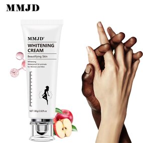 Face Essence Manufacturer - Brand Customizable Single-Use Anti-Aging OEM Logo Proofing