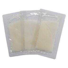 Body Mask Manufacturer - Biological Fermentation Anti-Vram Polypeptide Tight Hydrating Brightening