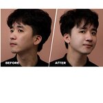 Men's CC Cream Manufacturer - Lalaensuni 50SPF+++ Sunscreen Waterproof Oil Control Concealer Foundation