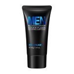 Men's BB Cream Manufacturer - OEM Customized Moisturizing Makeup for Beginners Natural