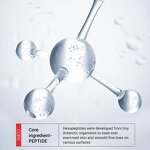 Skin Care Set Manufacturer - MMJD Top Level Unisex Combination Face Cream Eye Essence OEM/ODM