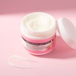 Facial Essence Oil Manufacturer - Orchid with Rose Essential Oil Retinol White Orchid Base