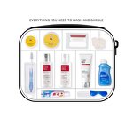 Underarm Whitening Cream Manufacturer - Intensive Eco-Friendly Multi-Purpose Household Lasting Freshness