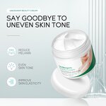 Hand Foot Cream Manufacturer - 2% Salicylic Acid Urea with Vitamin C Moisturizer for Adults