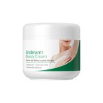 Hand Foot Cream Manufacturer - 2% Salicylic Acid Urea with Vitamin C Moisturizer for Adults