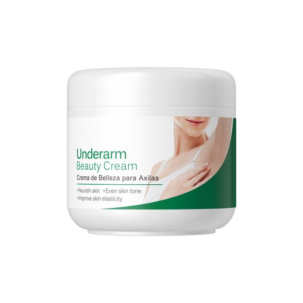 Hand Foot Cream Manufacturer - 2% Salicylic Acid Urea with Vitamin C Moisturizer for Adults