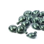 Facial Mask Manufacturer - 20% Organic Sea Buckthorn Fruit OEM Sleep Cream Moisturizing Collagen