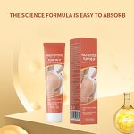 Buttocks Enhancement Cream Manufacturer - OEM Perky Custom Factory Firming and Lift Breast Enlarge