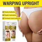 Toiletries Travel Set Manufacturer - Custom OEM Includes Toothbrush Mouthwash Cup Shampoo Gel