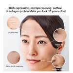 Face Cream Manufacturer - Hot Selling White Anti-Aging and Wrinkle Fighting Whitening