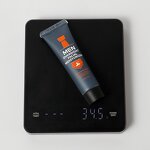 Men's Night Moisturizer Manufacturer - OEM Custom 30g Hydrating Face Cream Factory