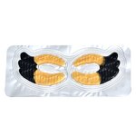 Body Care Product Manufacturer - MMJD Moisturizing Skin Whitening Cream with Collagen Vitamin E