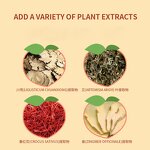 Buttocks Enhancement Cream Manufacturer - OEM Perky Custom Factory Firming and Lift Breast Enlarge