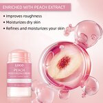 Lip Mask Manufacturer - Women's Firming Repair Collagen Lip Patch with Vitamin C Wholesale