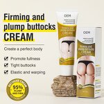 Toiletries Travel Set Manufacturer - Custom OEM Includes Toothbrush Mouthwash Cup Shampoo Gel