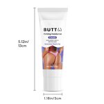 Body Care Massage Cream Manufacturer - OEM Honey Safe Vaginal Tightening for Buttocks Plumping