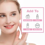 Body Scrub Manufacturer - Coffee & Sea Salt with Vitamin C for Full-Body Cleansing Exfoliating