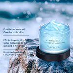 Face Cream Manufacturer - AIFEILIER Small Molecule Hyaluronic Acid Essence for Moisturizing & Repairing