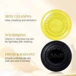 Skin Care Set Manufacturer - MMJD Low Price with Salicylic Acid and VC Peeling Whitening OEM/ODM