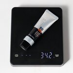 Men's BB Cream Manufacturer - OEM Customized 30g 4 Color Options Whitening Makeup Base