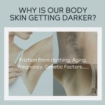 Hand Foot Cream Manufacturer - 2% Salicylic Acid Urea with Vitamin C Moisturizer for Adults