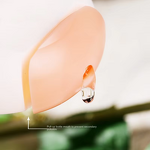 Snow Lotus Patch Manufacturer - OEM Explosive Private Nourishing Enhanced Sanitary Napkins