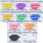 Hand Cream Manufacturer - SADOER Cross-Border Plant-Based Moisturizing with Avocado Whitening