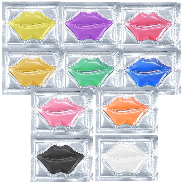 Hand Cream Manufacturer - SADOER Cross-Border Plant-Based Moisturizing with Avocado Whitening