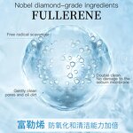 Makeup Removing Lotion Manufacturer - New Popular Fashion Gentle Cleaning Best Skin Care