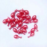 OEM Customize Your Logo