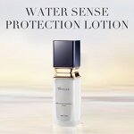 Face Cream Manufacturer - AIFEILIER Fullerene Water-Based Protective Whitens Conceals Moisturizes