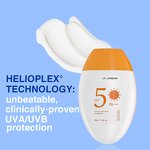 Sunscreen Lotion Manufacturer - Lalaensuni SPF50+++ Moisturizing Anti-Ultraviolet with Light Isolation