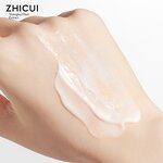 Essence Cream Manufacturer - Sea Blue with Glacier Chlorella & North American Sacred Grass Extract